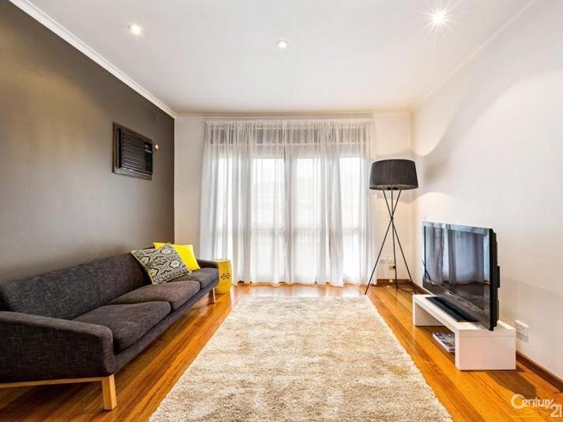 7 College Street, Williamstown VIC 3016