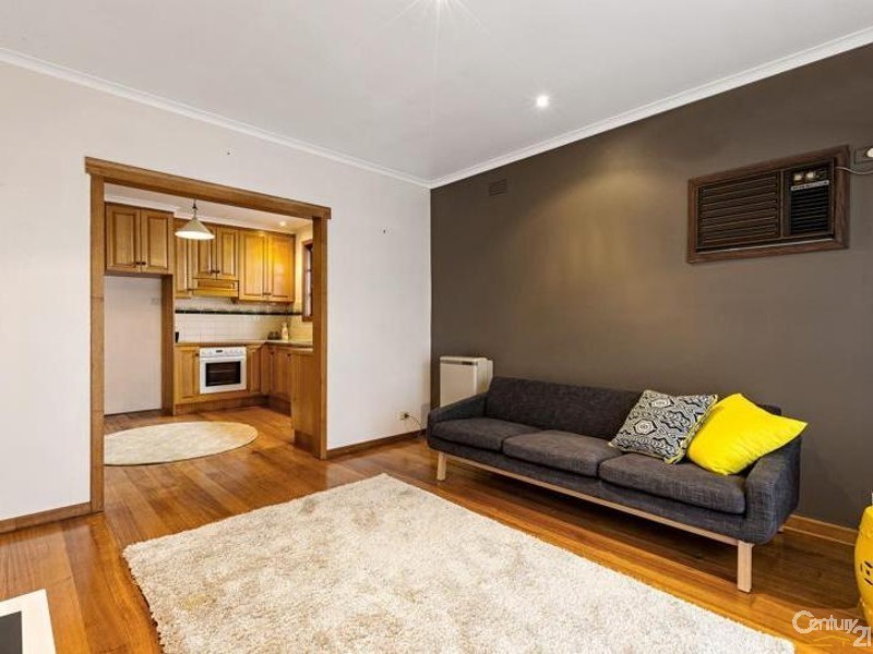 7 College Street, Williamstown VIC 3016