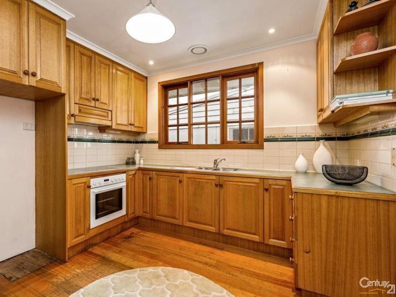 7 College Street, Williamstown VIC 3016