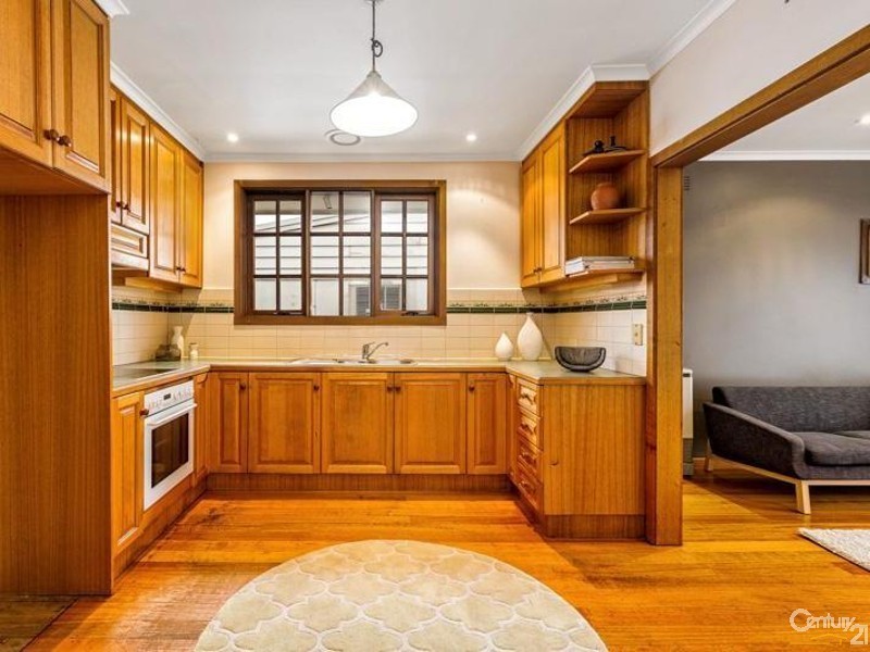 7 College Street, Williamstown VIC 3016