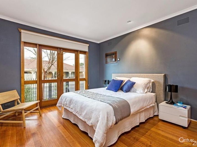 7 College Street, Williamstown VIC 3016