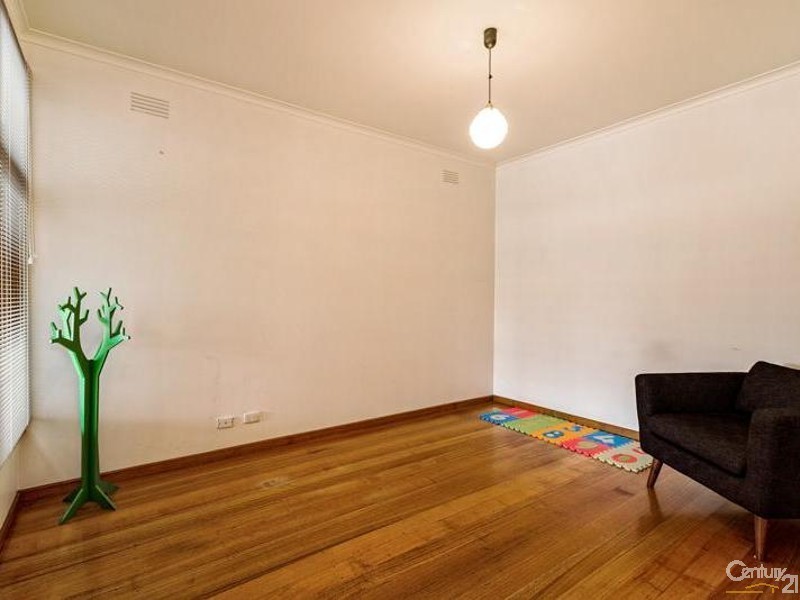 7 College Street, Williamstown VIC 3016