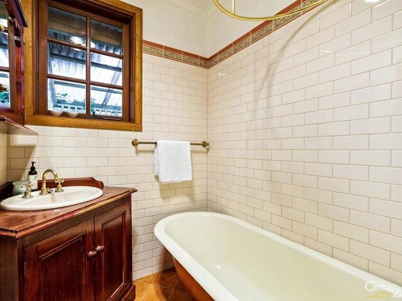 7 College Street, Williamstown VIC 3016