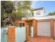 14/58  Aitken Street, Williamstown VIC 3016