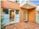 14/58  Aitken Street, Williamstown VIC 3016
