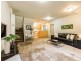 14/58  Aitken Street, Williamstown VIC 3016