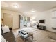 14/58  Aitken Street, Williamstown VIC 3016