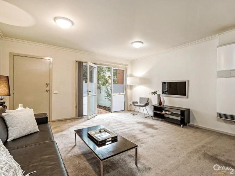 14/58  Aitken Street, Williamstown VIC 3016