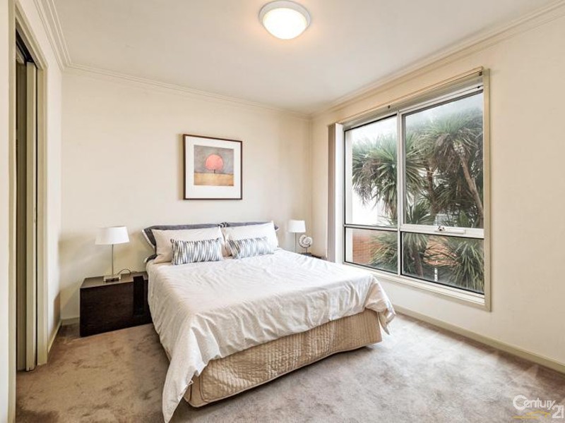 14/58  Aitken Street, Williamstown VIC 3016