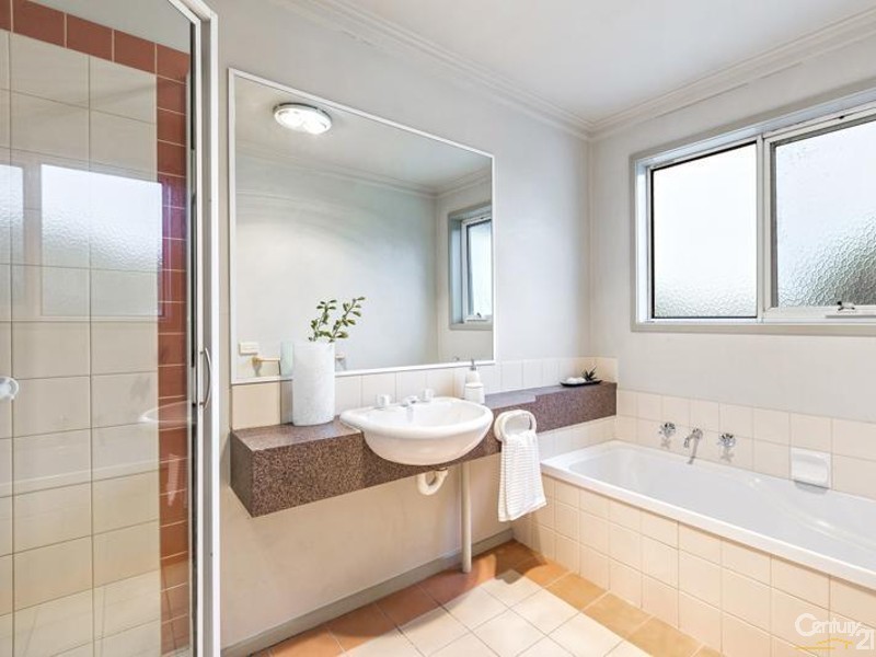 14/58  Aitken Street, Williamstown VIC 3016