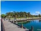 14/58  Aitken Street, Williamstown VIC 3016