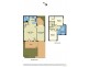 14/58  Aitken Street, Williamstown VIC 3016 Floorplan