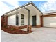 3/5 Woorayl Street, Hamlyn Heights VIC 3215