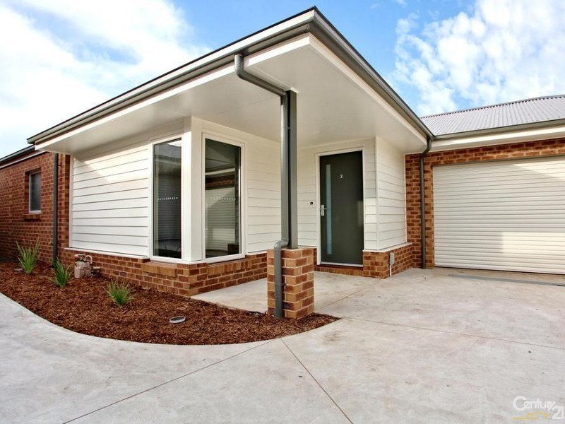 3/5 Woorayl Street, Hamlyn Heights VIC 3215