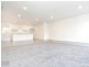 3/5 Woorayl Street, Hamlyn Heights VIC 3215