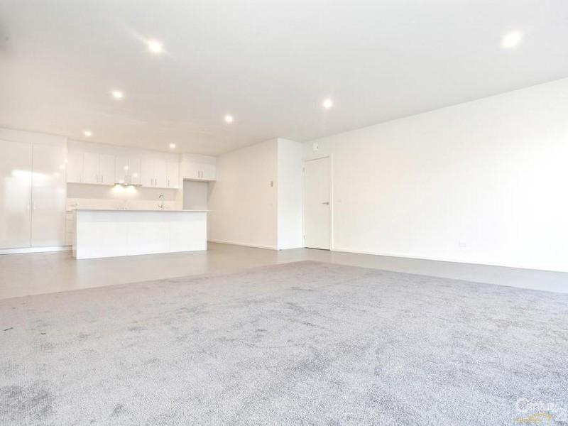 3/5 Woorayl Street, Hamlyn Heights VIC 3215