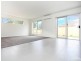 3/5 Woorayl Street, Hamlyn Heights VIC 3215