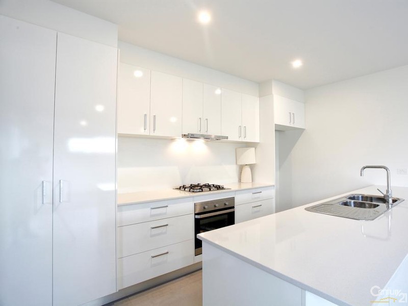 3/5 Woorayl Street, Hamlyn Heights VIC 3215