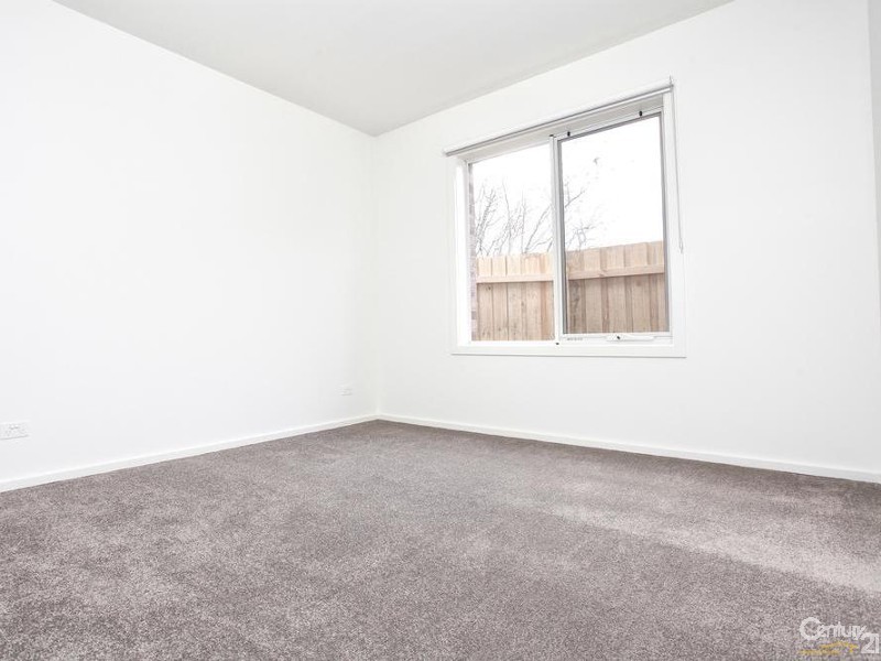3/5 Woorayl Street, Hamlyn Heights VIC 3215