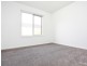 3/5 Woorayl Street, Hamlyn Heights VIC 3215