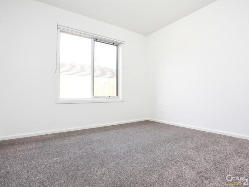 3/5 Woorayl Street, Hamlyn Heights VIC 3215