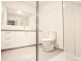 3/5 Woorayl Street, Hamlyn Heights VIC 3215
