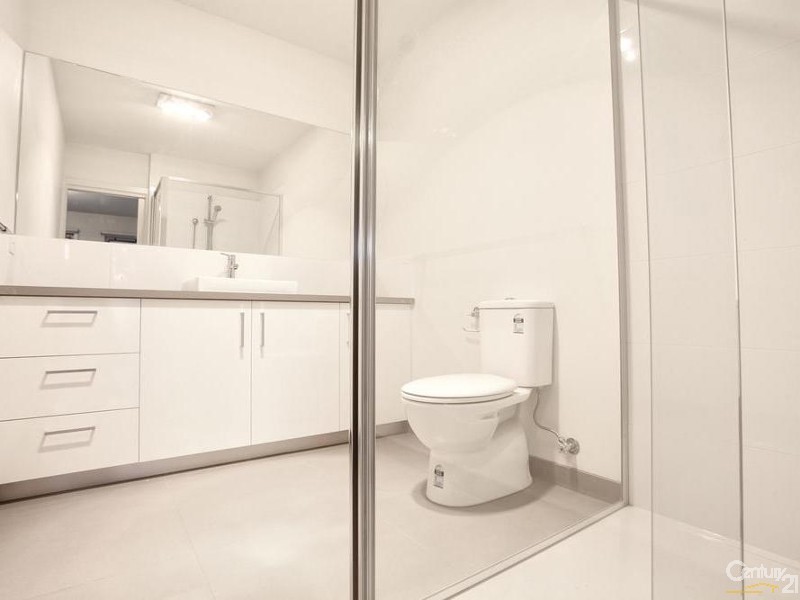 3/5 Woorayl Street, Hamlyn Heights VIC 3215