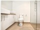 3/5 Woorayl Street, Hamlyn Heights VIC 3215