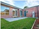 3/5 Woorayl Street, Hamlyn Heights VIC 3215