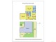 3/5 Woorayl Street, Hamlyn Heights VIC 3215 Floorplan