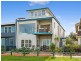 23 Sandpiper Place, Williamstown VIC 3016