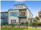 23 Sandpiper Place, Williamstown VIC 3016