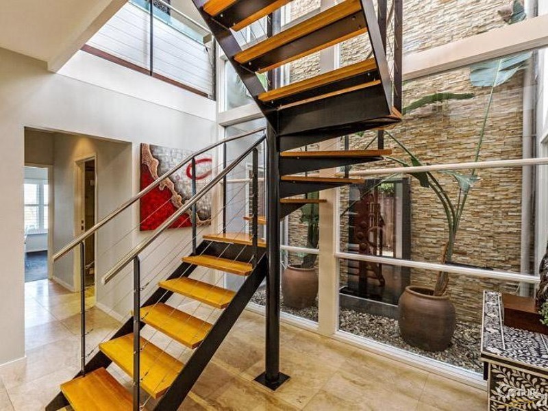 23 Sandpiper Place, Williamstown VIC 3016