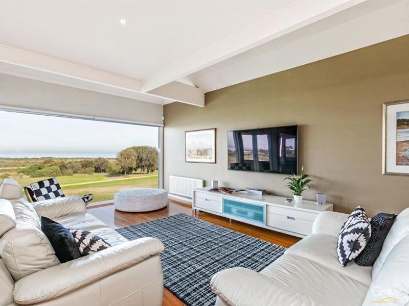 23 Sandpiper Place, Williamstown VIC 3016