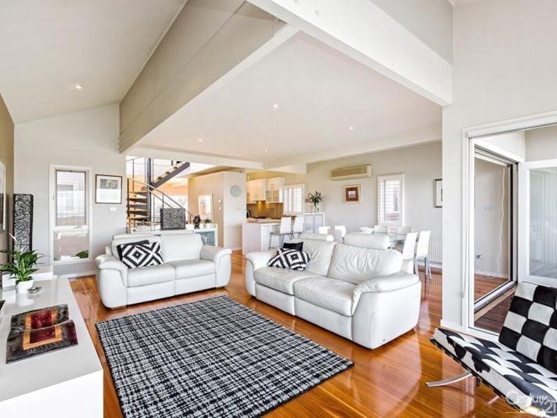 23 Sandpiper Place, Williamstown VIC 3016