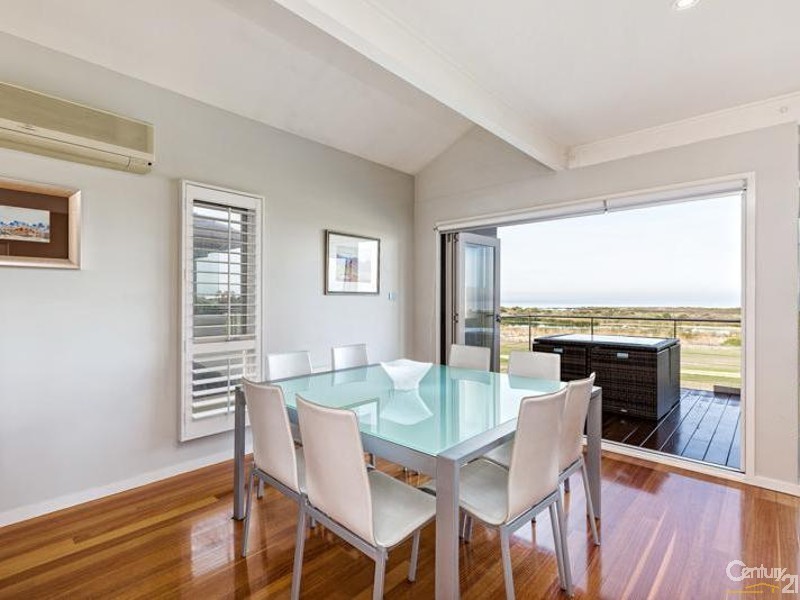 23 Sandpiper Place, Williamstown VIC 3016