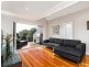23 Sandpiper Place, Williamstown VIC 3016