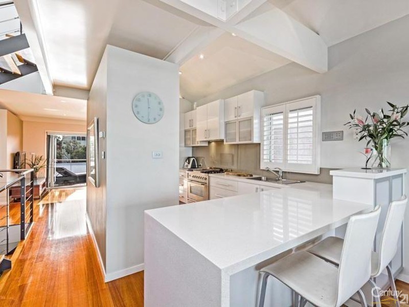 23 Sandpiper Place, Williamstown VIC 3016