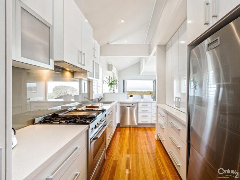 23 Sandpiper Place, Williamstown VIC 3016