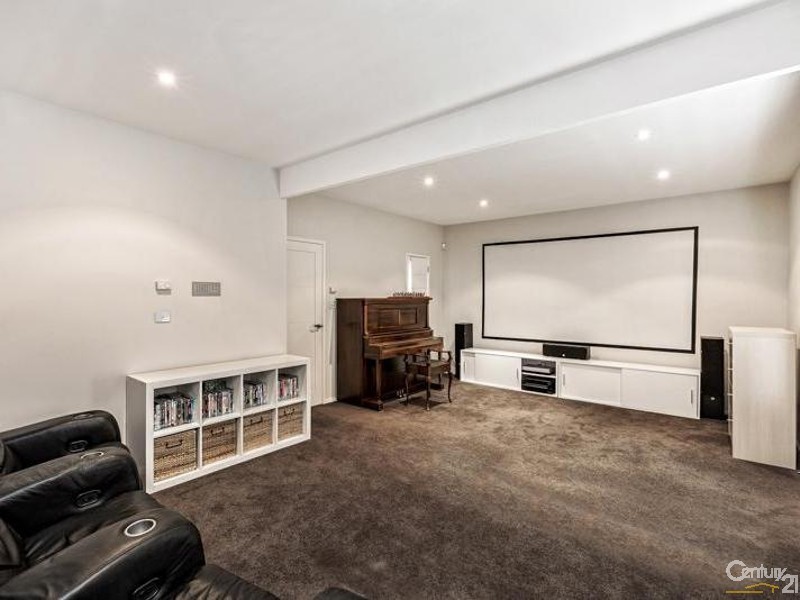 23 Sandpiper Place, Williamstown VIC 3016