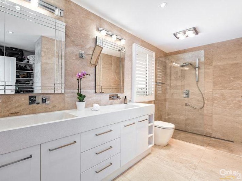 23 Sandpiper Place, Williamstown VIC 3016