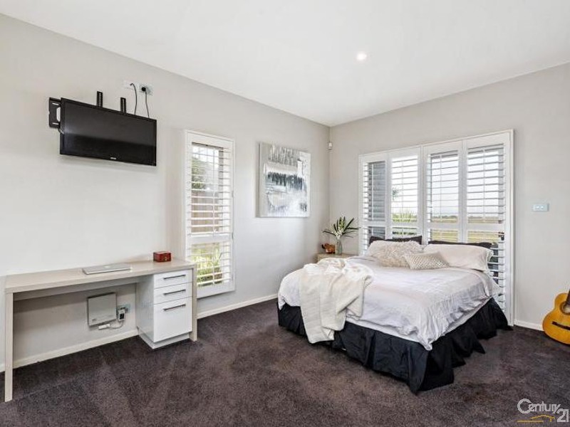 23 Sandpiper Place, Williamstown VIC 3016