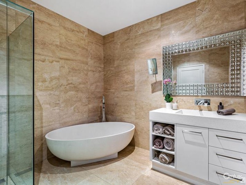 23 Sandpiper Place, Williamstown VIC 3016