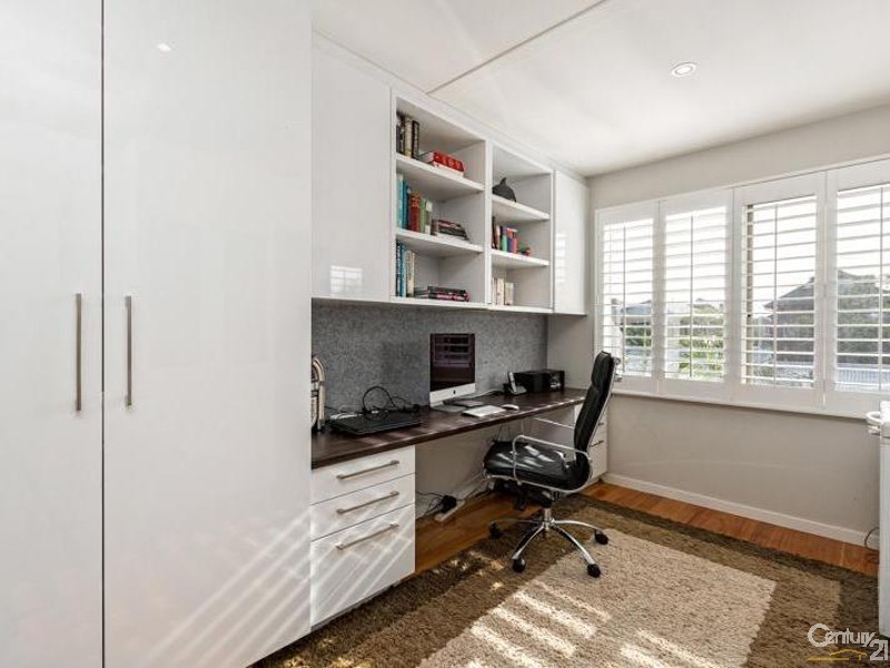 23 Sandpiper Place, Williamstown VIC 3016