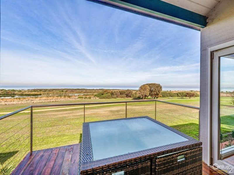 23 Sandpiper Place, Williamstown VIC 3016