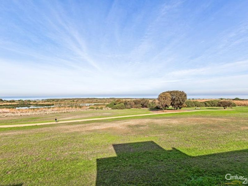 23 Sandpiper Place, Williamstown VIC 3016