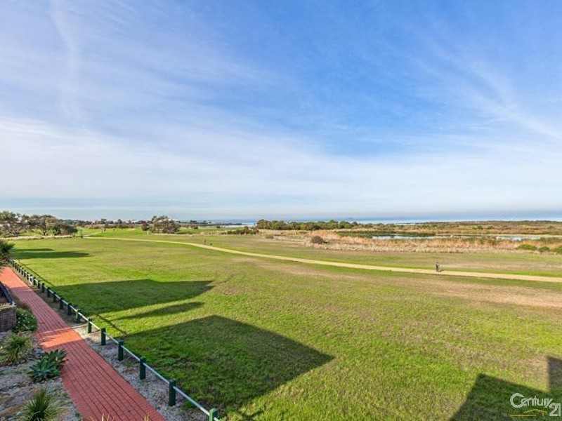 23 Sandpiper Place, Williamstown VIC 3016