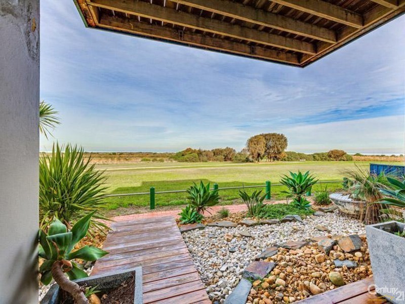 23 Sandpiper Place, Williamstown VIC 3016