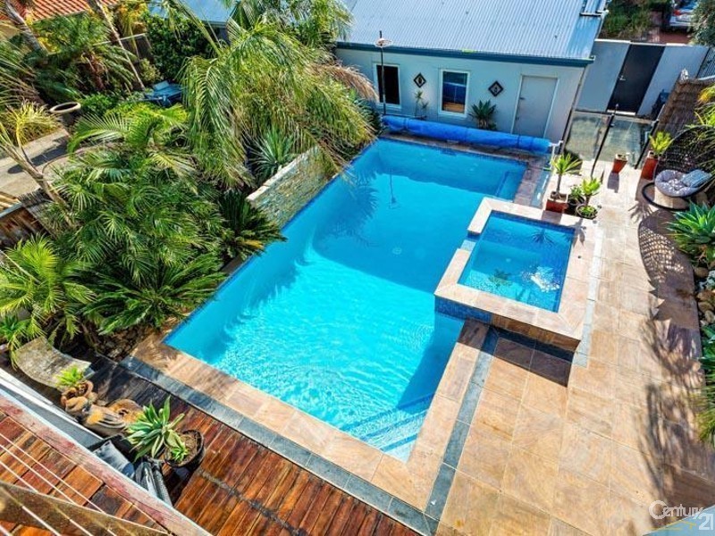 23 Sandpiper Place, Williamstown VIC 3016