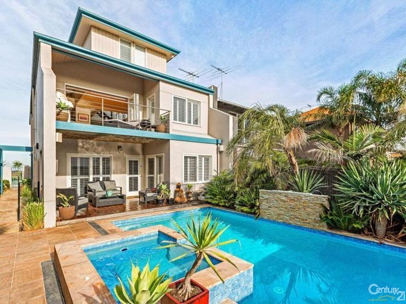 23 Sandpiper Place, Williamstown VIC 3016